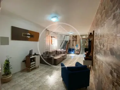 Sobrado com 3 Quartos à venda, 208m² no Jardim Primavera (Zona Sul), São Paulo