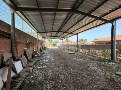 à venda, 500m² no Nova Suiça, Piracicaba