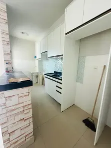 Apartamento com 2 Quartos para alugar, 52m² no Tapanã (Icoaraci), Belém