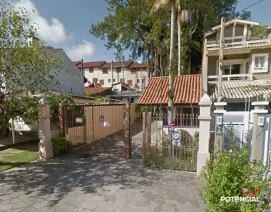 Casa de Condomínio com 3 Quartos à venda, 95m² no Camaquã, Porto Alegre