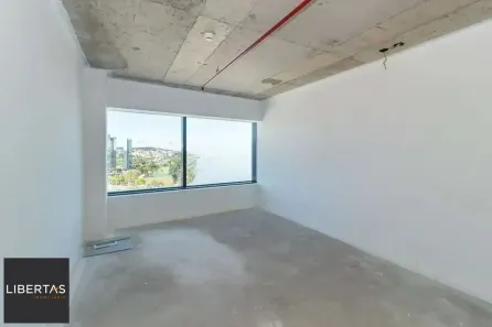 Sala Comercial com 1 Quarto à venda, 33m² no Praia de Belas, Porto Alegre