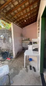 Casa com 2 Quartos à venda, 200m² no Atalaia Nova, Barra dos Coqueiros