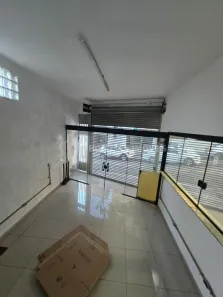 Sobrado com 4 Quartos para alugar, 270m² no Osvaldo Cruz, São Caetano do Sul