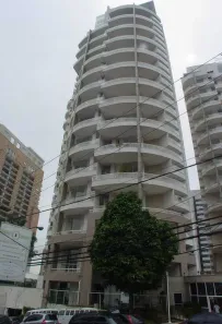 Cobertura com 2 Quartos à venda, 257m² no Vila Nova Conceição, São Paulo