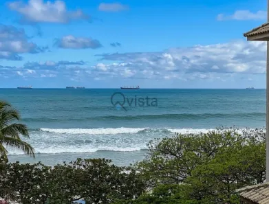 Apartamento com 3 Quartos à venda, 100m² no Pitangueiras, Guarujá