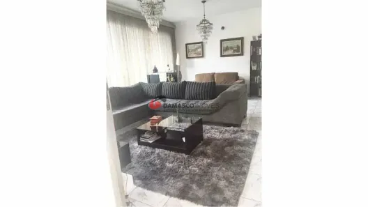 Casa com 3 Quartos à venda, 250m² no Santa Maria, São Caetano do Sul