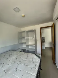 Flat com 1 Quarto à venda, 32m² no Merepe, Ipojuca