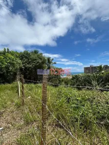 Lote/Terreno à venda, 10m² no Nossa Senhora da Vitória, Ilhéus