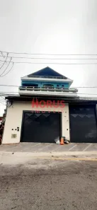 com 1 Quarto à venda, 626m² no Jardim Cachoeira, São Paulo