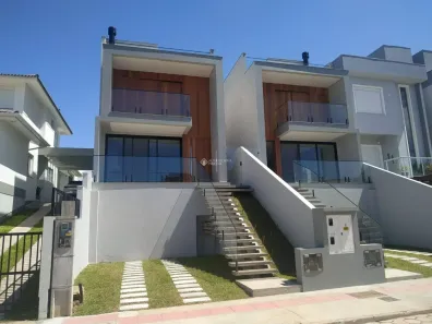 Casa com 3 Quartos à venda, 176m² no Ferraz, Garopaba