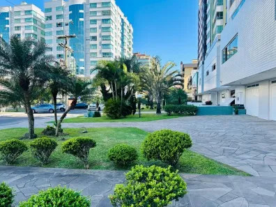 Apartamento com 2 Quartos à venda, 65m² no Zona Nova, Capão da Canoa