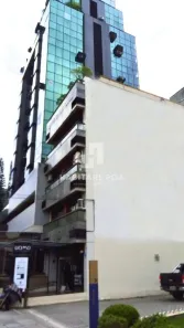 Sala Comercial para alugar, 64m² no Moinhos de Vento, Porto Alegre