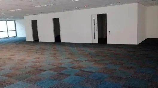 Sala Comercial para alugar, 250m² no Vila Olímpia, São Paulo