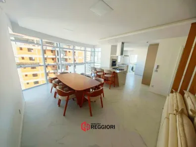 Apartamento com 3 Quartos à venda, 128m² no Centro, Balneário Camboriú