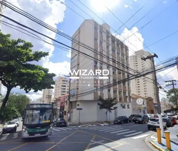 Sala Comercial à venda, 62m² no Mooca, São Paulo