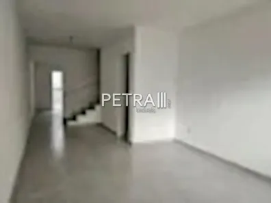 Casa com 2 Quartos à venda, 85m² no Jardim Ester, São Paulo