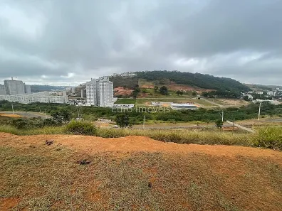 Lote/Terreno à venda, 566m² no Spina Ville II, Juiz de Fora