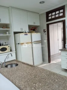 Casa com 3 Quartos à venda, 120m² no Boaçava, São Paulo