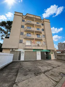 Apartamento com 2 Quartos à venda, 55m² no São Pedro, Juiz de Fora