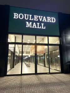 Sala Comercial para alugar, 62m² no Morumbi, Paulínia