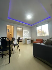 Apartamento com 1 Quarto à venda, 38m² no Azenha, Porto Alegre