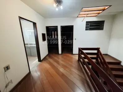 Sobrado com 4 Quartos à venda, 295m² no Jardim Pinheiros, São Paulo