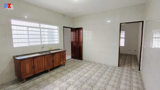 Casa com 2 Quartos à venda, 114m² no Parque Residencial Esplanada, Boituva