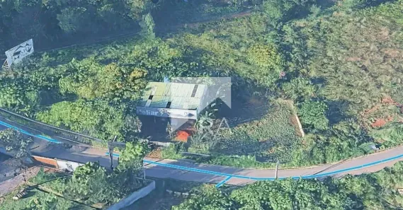 Lote/Terreno à venda, 1129m² no , Brasília