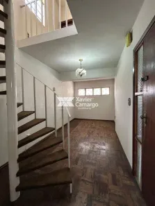 Casa com 2 Quartos para alugar, 74m² no Zona Central, Rio Claro