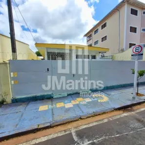 Casa com 3 Quartos para alugar, 195m² no Vila Costa do Sol, São Carlos