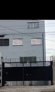 Ponto Comercial com 5 Quartos para alugar, 338m² no Centro, Taubaté