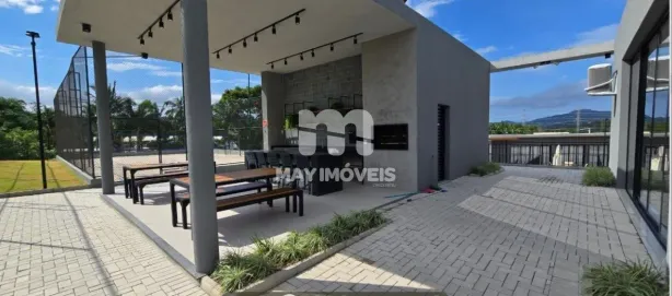 Lote/Terreno à venda, 294m² no Rio do Meio, Itajaí