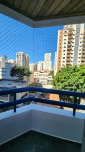 Apartamento com 1 Quarto para alugar, 48m² no Pinheiros, São Paulo