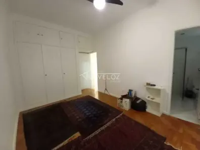Apartamento com 4 Quartos à venda, 261m² no Ipanema, Rio de Janeiro