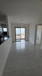 Apartamento com 2 Quartos à venda, 60m² no Acupe, Salvador