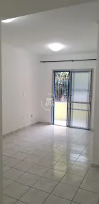 Apartamento com 3 Quartos à venda, 72m² no Vila Isabel Eber, Jundiaí