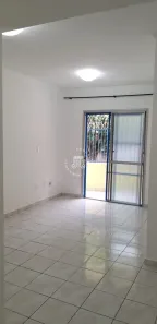 Apartamento com 3 Quartos à venda, 72m² no Vila Isabel Eber, Jundiaí