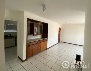 Apartamento com 3 Quartos à venda, 108m² no Boa Viagem, Recife