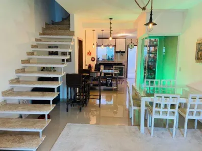 Sobrado com 3 Quartos à venda, 180m² no Tremembé, São Paulo