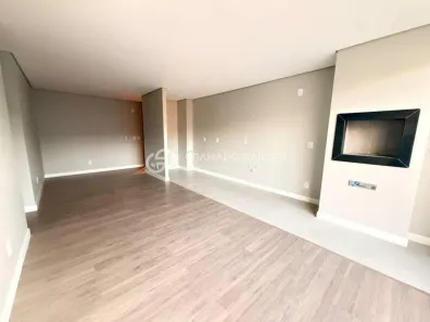 Apartamento com 2 Quartos à venda, 80m² no Piratini, Gramado