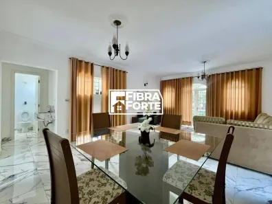 Casa com 4 Quartos à venda, 186m² no Jardim Chapadão, Campinas