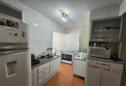 Apartamento com 2 Quartos à venda, 72m² no Cidade Alta, Piracicaba