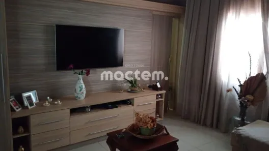 Casa com 4 Quartos à venda, 200m² no Campos Elíseos, Ribeirão Preto