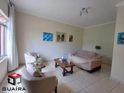 Casa com 4 Quartos à venda, 184m² no Baeta Neves, São Bernardo do Campo