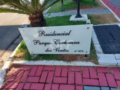 Apartamento com 2 Quartos para alugar, 48m² no Jardim Antonio Von Zuben, Campinas