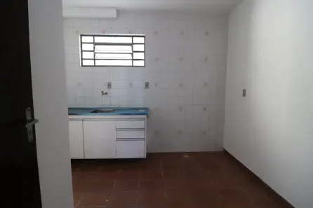 Apartamento com 3 Quartos para alugar, 70m² no Alto Ipiranga, Mogi das Cruzes