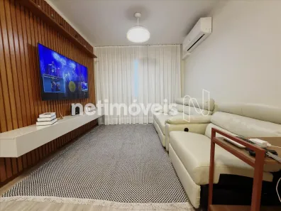 Apartamento com 3 Quartos à venda, 86m² no Jardim da Penha, Vitória
