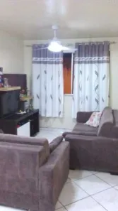Apartamento com 2 Quartos à venda, 57m² no Tomás Coelho, Rio de Janeiro