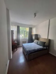 Apartamento com 1 Quarto à venda, 22m² no Copacabana, Rio de Janeiro