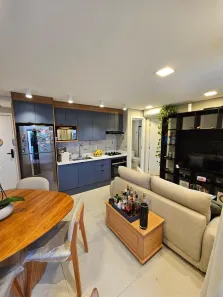 Apartamento com 2 Quartos à venda, 37m² no Butantã, São Paulo